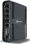 MikroTik hAP ax2 US version C52iG-5