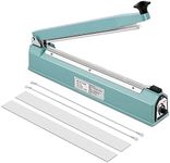 Flexzion 400mm (16") Impulse Sealer