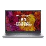 Laptop Dell