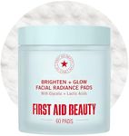 First Aid Beauty - Facial Radiance 