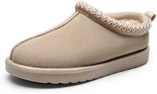 DREAM PAIR