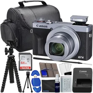 Canon Powe
