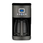 High Rated Coffee Maker