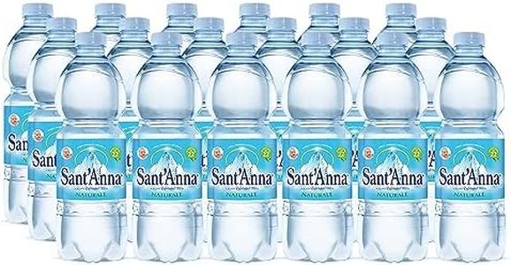 Acqua Sant