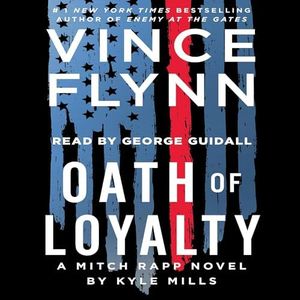 Oath of Lo