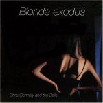 Blonde Exodus