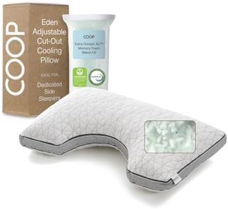 Coop Home