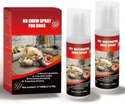 No Chew Spray for Dogs,2024 Upgrade