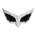 KOGUMA P5 Hero Arsene Joker Ren Amamiya Persona 5 Eye Mask Cosplay Accessories Halloween