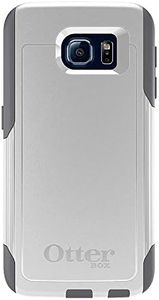 OTTERBOX C