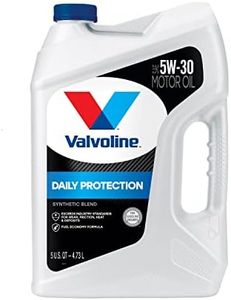 Valvoline™