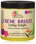 Alikay Naturals Hair Curling Custard - 240ml