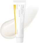 celimax Pore+Dark Spot Brightening 
