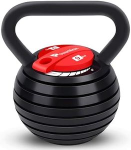 PowerMax F