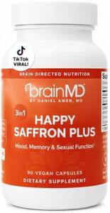 BRAINMD Dr