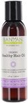 Banyan Botanicals Healthy Hair Oil 