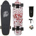 Cruiser Skateboards