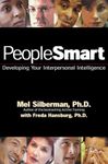 Peoplesmart: Developing Your Interpersonal Intelligence