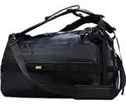 MIER Large Waterproof Duffel Bag Ro