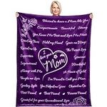 Mothers Day Gifts for Mom, Mom Gift