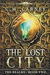 The Lost City: The Realms Book Two 