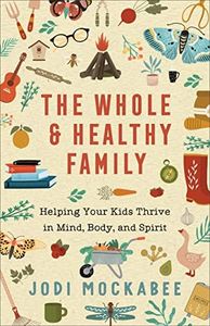 Whole and 