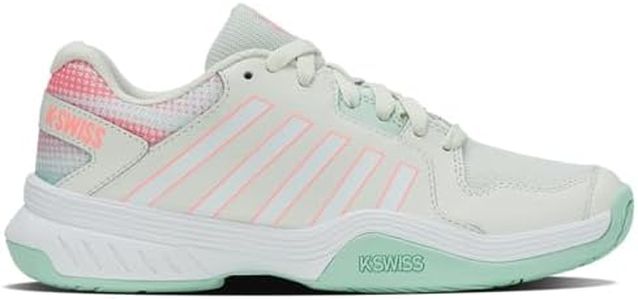K-Swiss Wo