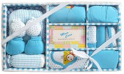 Gifts For Newborns