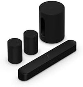Sonos Beam