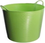 Tubtrugs, llc TubTrug SP42PST Large