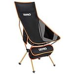 URPRO Outdoor Camping Chair Portabl