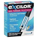 Excilor Nail Fungus Treatment Solut