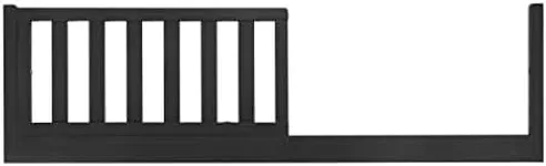 dadada Baby’s Bed Rail for Toddlers – Crib Conversion Kit – Toddler Rail