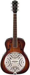 Fender PR 