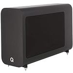 Q Acoustics 3060S Active Subwoofer 