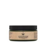 Cannabolish Wintergreen Odor Removing Gel 198g