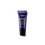 Kiehl´s Midnight Recovery Eye 15ML