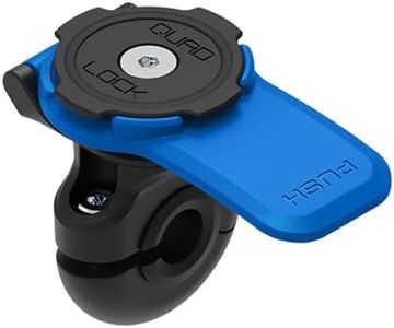 Quad Lock 