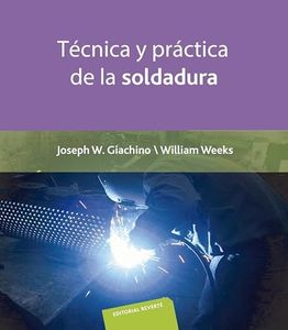 Tecnica y 
