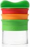 OXO Good Grips 3-Blade Hand-Held Spiralizer