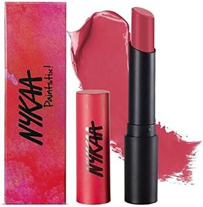 Nykaa Paintstix - Chick Flick Pink 06 (3.5Gm)