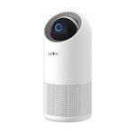 Celics Air Purifier, HEPA 14 Air Purifiers, Quiet 22 dB - upto Covers 2,800 Sq Ft, UV, Air Quality Indicator, WiFi