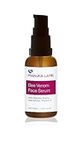 Bee Venom Face Serum for Face and N