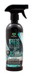 Diamondbrite Xpress Wash and Wax 500ml - Waterless Wash & Wax