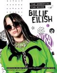 Billie Eilish: The Essential Fan Guide