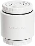 AquaBliss HD Multi Stage Shower Fil