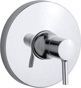 Kohler TS8