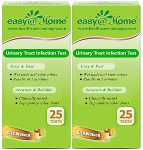Easy@Home 