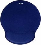 Allsop MousePad Pro Memory Foam Mou