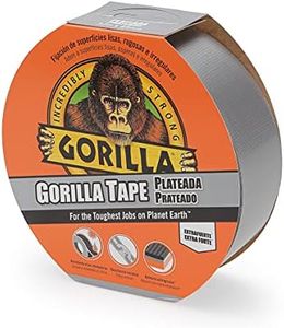 Gorilla Nu